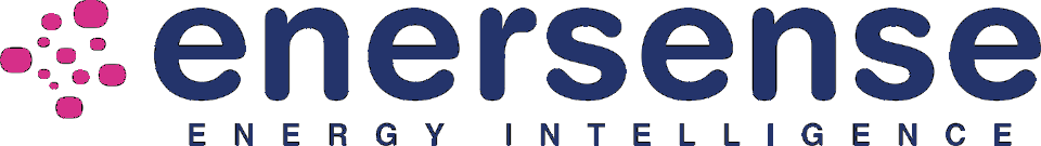 ENERSENSE